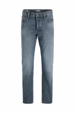 Jack & Jones Jeans jjiChris jjOriginal Sbd 032^ Jeans