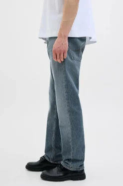 Jack & Jones Jeans jjiChris jjOriginal Sbd 032^ Jeans