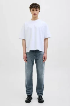 Jack & Jones Jeans jjiChris jjOriginal Sbd 032^ Jeans