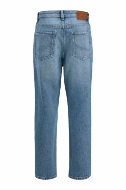 Jeans jjiChris jjOriginal Sbd 192 JN Børn Jeans