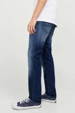 Jeans JjiMike Jjfox I.k. GE 424 Jeans