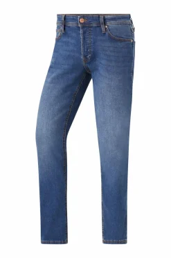 Jeans jjiGlenn jjOriginal SQ223 Noos Jeans