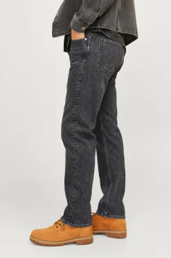 Jack & Jones Jeans jjiChris jjClassic AM 079 Lid^ Jeans