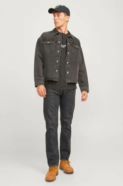 Jack & Jones Jeans jjiChris jjClassic AM 079 Lid^ Jeans