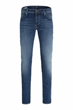 Jack & Jones Jeans jjiGlenn jjFox 50SPS CB 036^ Jeans