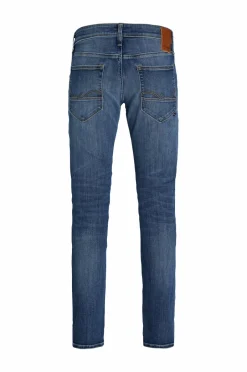 Jack & Jones Jeans jjiGlenn jjFox 50SPS CB 036^ Jeans