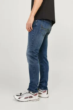 Jack & Jones Jeans jjiGlenn jjFox 50SPS CB 036^ Jeans