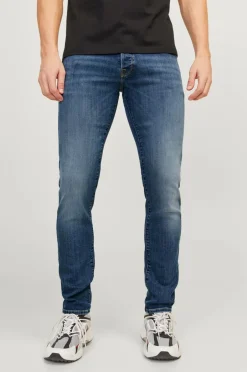 Jack & Jones Jeans jjiGlenn jjFox 50SPS CB 036^ Jeans