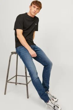 Jack & Jones Jeans jjiGlenn jjFox 50SPS CB 036^ Jeans