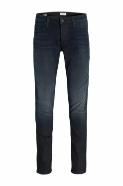 Jack & Jones Jeans jjiGlenn jjicon JJ 219^ Jeans