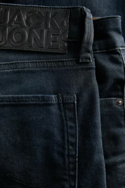 Jack & Jones Jeans jjiGlenn jjicon JJ 219^ Jeans