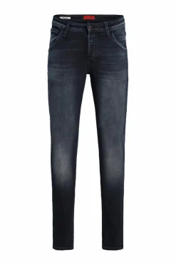 Outlet Jeans jjiGlenn jjFox 50SPS CB 104 Jeans