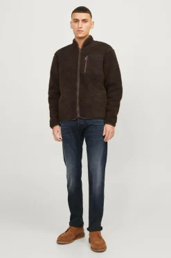Outlet Jeans jjiGlenn jjFox 50SPS CB 104 Jeans