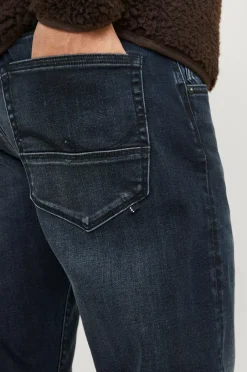 Outlet Jeans jjiGlenn jjFox 50SPS CB 104 Jeans
