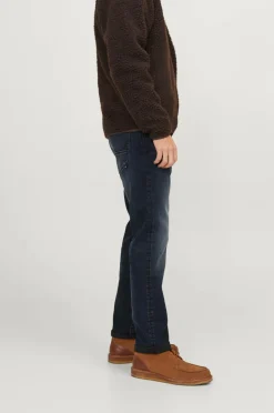 Outlet Jeans jjiGlenn jjFox 50SPS CB 104 Jeans