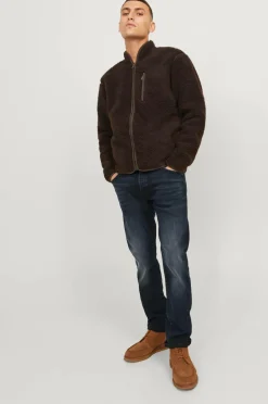 Outlet Jeans jjiGlenn jjFox 50SPS CB 104 Jeans