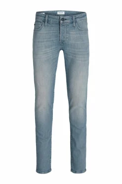 Clearance Jeans jjiGlenn jjiCon Jos 859 Sps SN Jeans