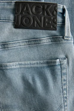 Clearance Jeans jjiGlenn jjiCon Jos 859 Sps SN Jeans