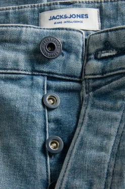 Clearance Jeans jjiGlenn jjiCon Jos 859 Sps SN Jeans
