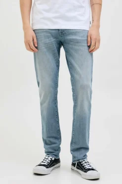 Clearance Jeans jjiGlenn jjiCon Jos 859 Sps SN Jeans