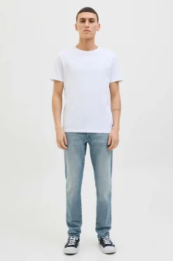 Clearance Jeans jjiGlenn jjiCon Jos 859 Sps SN Jeans