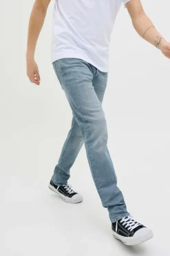 Clearance Jeans jjiGlenn jjiCon Jos 859 Sps SN Jeans