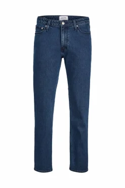 Jack & Jones Jeans jjiClark Jjevan CB 179^ Jeans