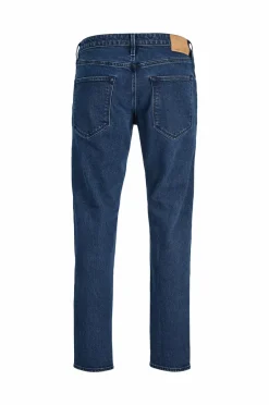 Jack & Jones Jeans jjiClark Jjevan CB 179^ Jeans