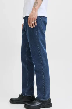 Jack & Jones Jeans jjiClark Jjevan CB 179^ Jeans