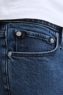 Jack & Jones Jeans jjiClark Jjevan CB 179^ Jeans