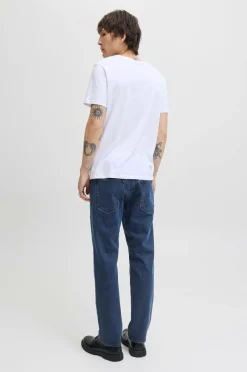 Jack & Jones Jeans jjiClark Jjevan CB 179^ Jeans