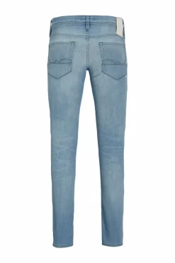 Hot Jeans jjiGlenn jjFox AM 496 Jeans