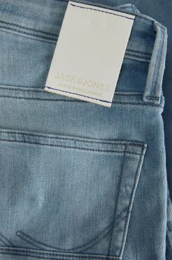Hot Jeans jjiGlenn jjFox AM 496 Jeans