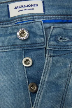Hot Jeans jjiGlenn jjFox AM 496 Jeans