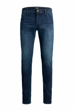 Jack & Jones Jeans jjGlenn jjOriginal Slim^ Jeans