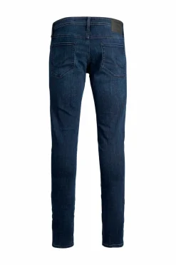 Jack & Jones Jeans jjGlenn jjOriginal Slim^ Jeans