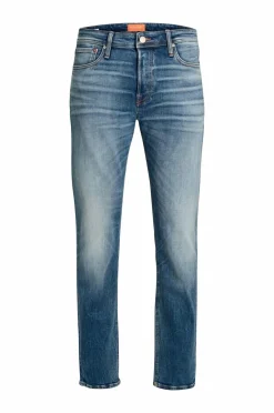 Jack & Jones Jeans jjiMike jjOriginal JOS 411^ Jeans