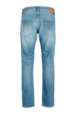 Jack & Jones Jeans jjiMike jjOriginal Jos 011 Pcw Noos^ Jeans