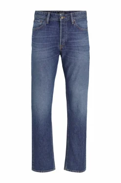 New Jeans jjiChris jjOriginal Sbd 632 Jeans