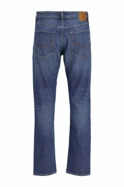 New Jeans jjiChris jjOriginal Sbd 632 Jeans