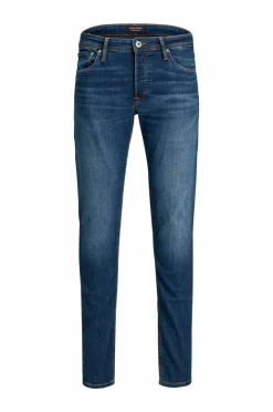 Jack & Jones Jeans jjiGlenn jjOriginal Am 814^ Jeans
