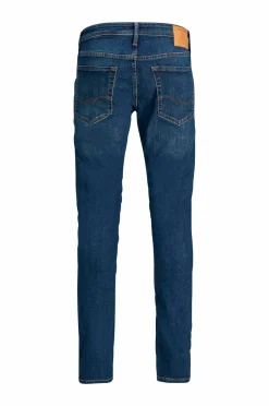 Jack & Jones Jeans jjiGlenn jjOriginal Am 814^ Jeans