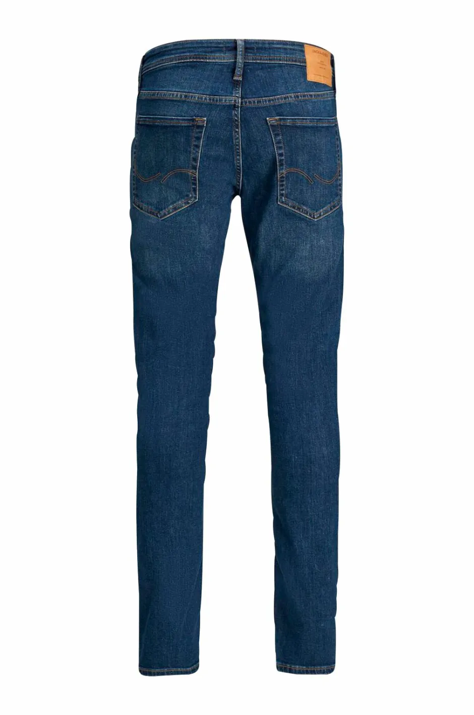 Jack & Jones Jeans jjiGlenn jjOriginal Am 814^ Jeans