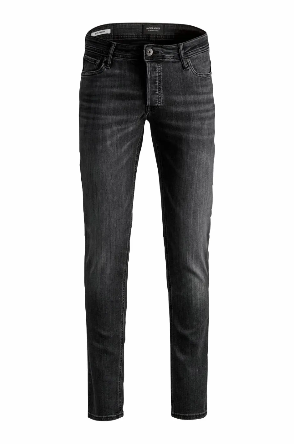Jack & Jones Jeans jjiGlenn jjOriginal AM 817^ Jeans