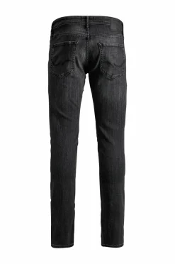 Jack & Jones Jeans jjiGlenn jjOriginal AM 817^ Jeans