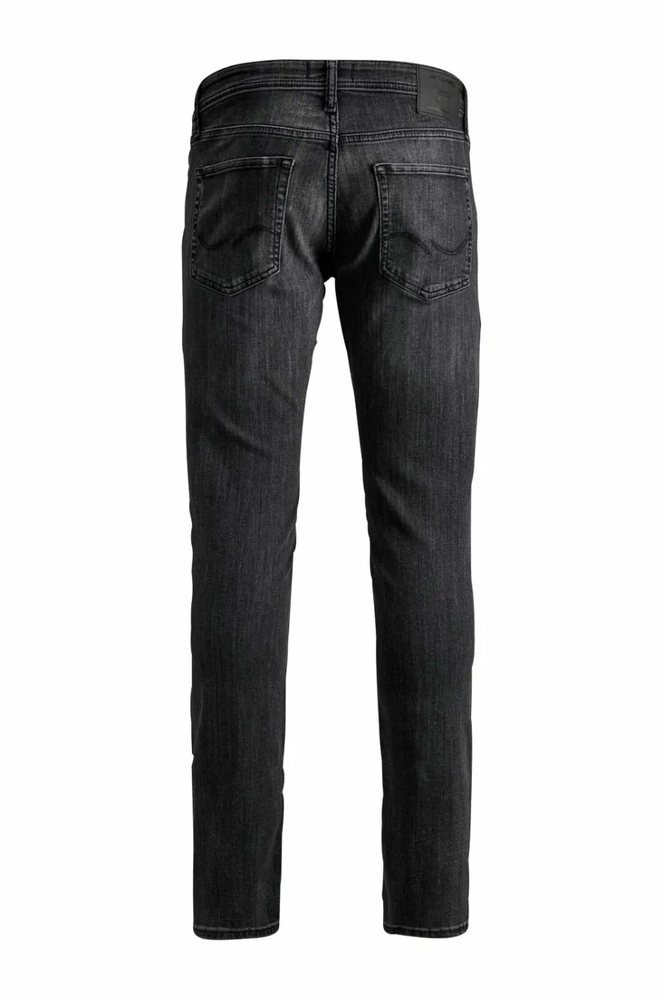 Jack & Jones Jeans jjiGlenn jjOriginal AM 817^ Jeans