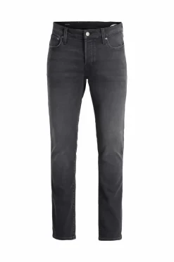 New Jeans jjiMike Fox I.k SQ 426 Jeans