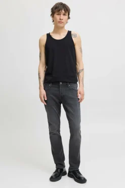 New Jeans jjiMike Fox I.k SQ 426 Jeans