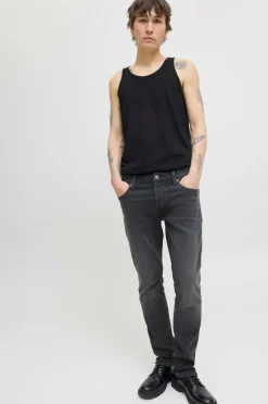 New Jeans jjiMike Fox I.k SQ 426 Jeans