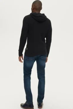 Jeans jjiTim jjOriginal Jos 719, Slim Fit Jeans